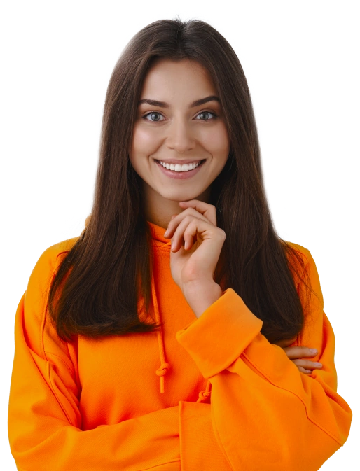 Ростелеком интернет-провайдер в&nbsp;село Япрынцево (Оренбургская область)