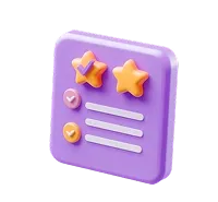 Проверьте подключение в&nbsp;село Япрынцево (Оренбургская область)